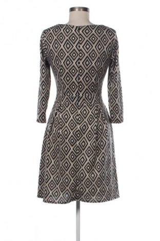 Kleid Unbranded, Größe M, Farbe Mehrfarbig, Preis € 19,95