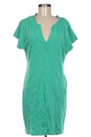 Kleid Unbranded, Größe L, Farbe Grün, Preis 12,99 €