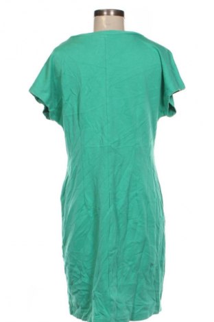 Kleid Unbranded, Größe L, Farbe Grün, Preis 12,99 €