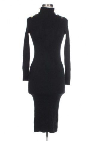 Рокля Unbranded, Размер S, Цвят Черен, Цена 10,73 €