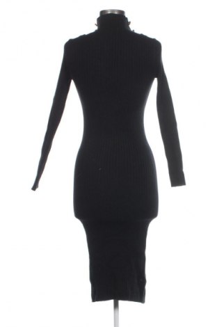 Рокля Unbranded, Размер S, Цвят Черен, Цена 10,73 €