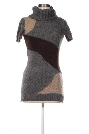 Kleid Unbranded, Größe M, Farbe Mehrfarbig, Preis € 15,99