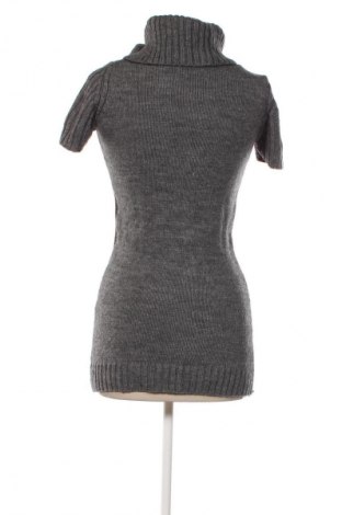 Kleid Unbranded, Größe M, Farbe Mehrfarbig, Preis € 15,99