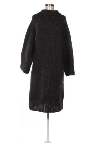 Рокля Unbranded, Размер XL, Цвят Сив, Цена 10,73 €