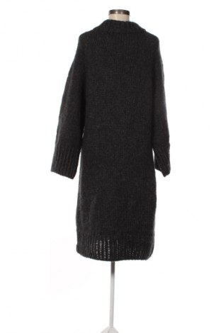 Рокля Unbranded, Размер XL, Цвят Сив, Цена 10,73 €