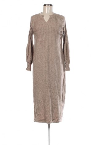 Šaty  Unbranded, Velikost M, Barva Hnědá, Cena  239,00 Kč