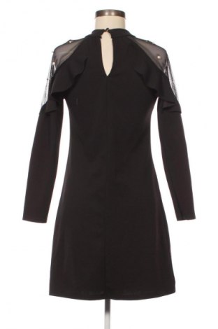 Рокля Unbranded, Размер S, Цвят Черен, Цена 17,99 лв.