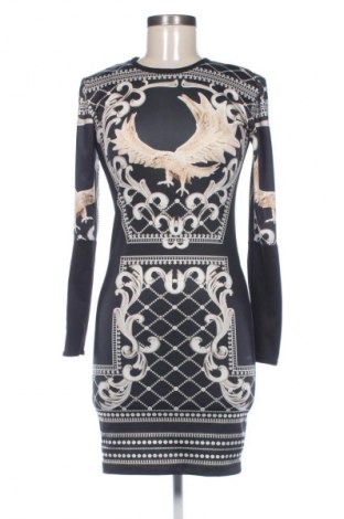 Šaty  Unbranded, Velikost S, Barva Vícebarevné, Cena  494,00 Kč