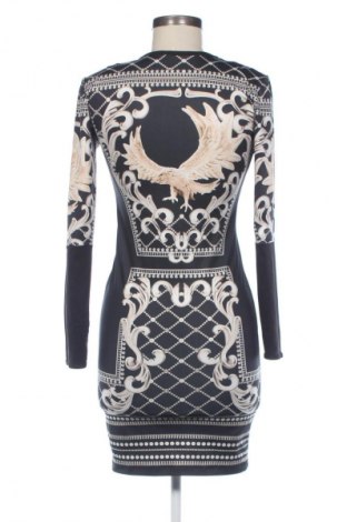 Šaty  Unbranded, Velikost S, Barva Vícebarevné, Cena  494,00 Kč