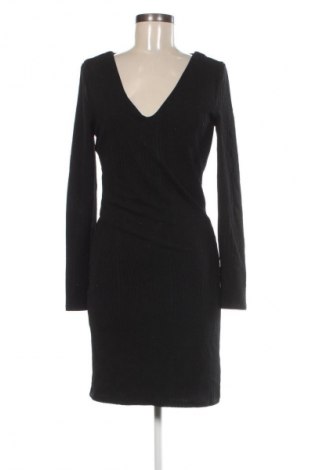 Ruha Unbranded, Méret XL, Szín Fekete, Ár 5 489 Ft