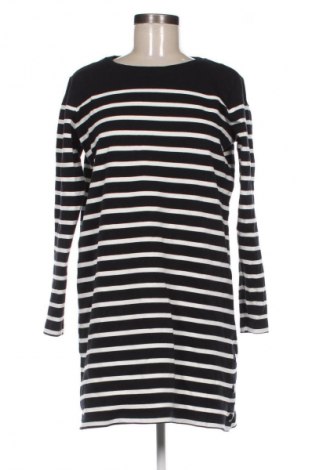 Rochie Unbranded, Mărime L, Culoare Multicolor, Preț 67,99 Lei