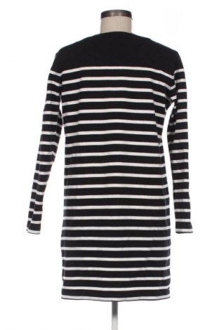 Rochie Unbranded, Mărime L, Culoare Multicolor, Preț 67,99 Lei