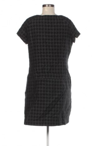 Kleid Unbranded, Größe L, Farbe Mehrfarbig, Preis € 10,99