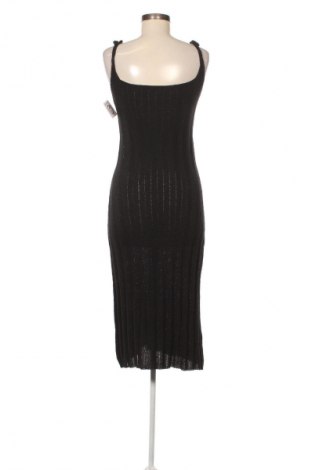 Šaty  Unbranded, Veľkosť M, Farba Čierna, Cena  14,95 €