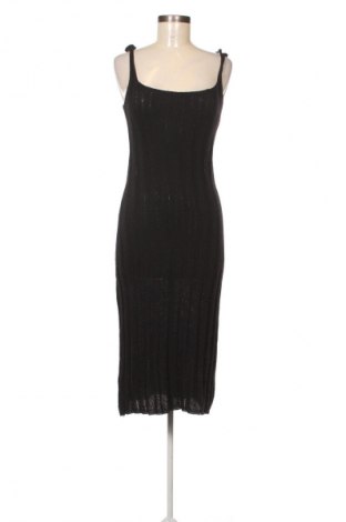 Šaty  Unbranded, Veľkosť M, Farba Čierna, Cena  14,95 €