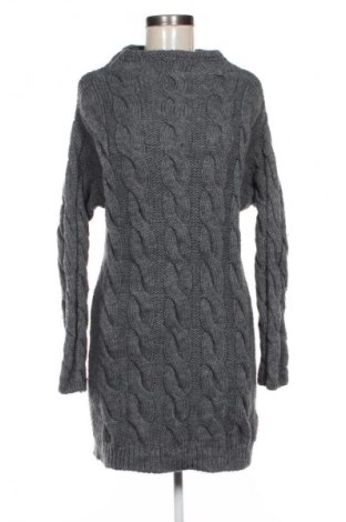 Sukienka Unbranded, Rozmiar S, Kolor Szary, Cena 29,99 zł