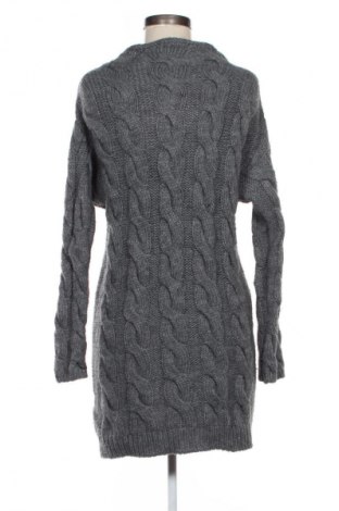 Sukienka Unbranded, Rozmiar S, Kolor Szary, Cena 29,99 zł