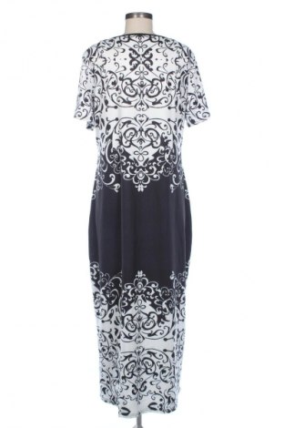 Kleid Unbranded, Größe XL, Farbe Mehrfarbig, Preis 19,95 €