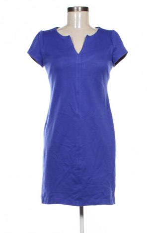 Šaty  Unbranded, Veľkosť S, Farba Modrá, Cena  8,95 €