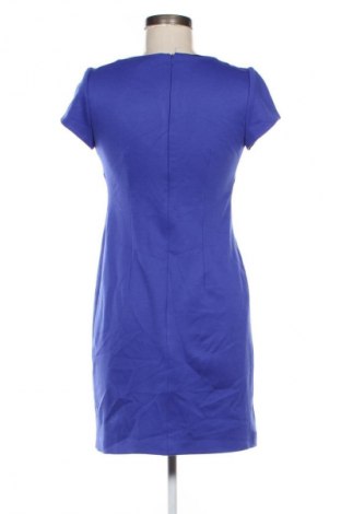 Šaty  Unbranded, Veľkosť S, Farba Modrá, Cena  8,95 €