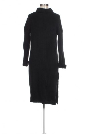 Kleid Unbranded, Größe M, Farbe Schwarz, Preis 14,99 €