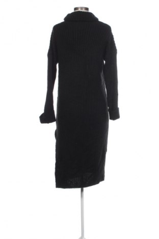 Kleid Unbranded, Größe M, Farbe Schwarz, Preis 14,99 €