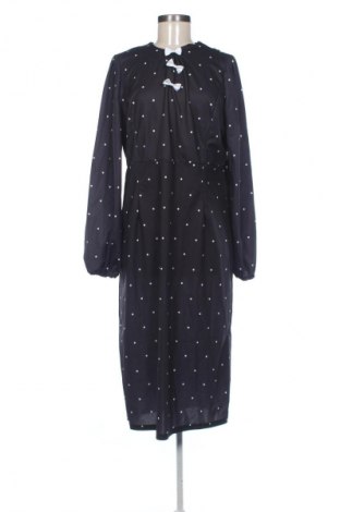 Šaty  Unbranded, Velikost XXL, Barva Vícebarevné, Cena  565,00 Kč