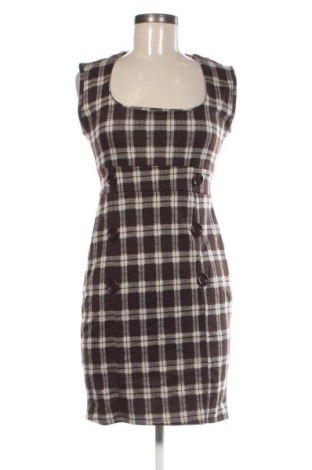 Rochie Madonna, Mărime M, Culoare Multicolor, Preț 49,99 Lei