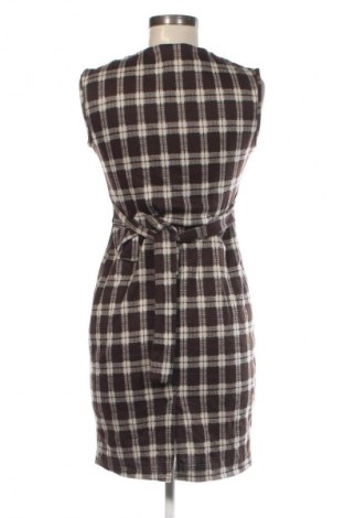 Rochie Madonna, Mărime M, Culoare Multicolor, Preț 49,99 Lei