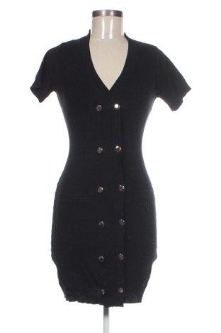 Kleid Unbranded, Größe M, Farbe Schwarz, Preis € 18,99