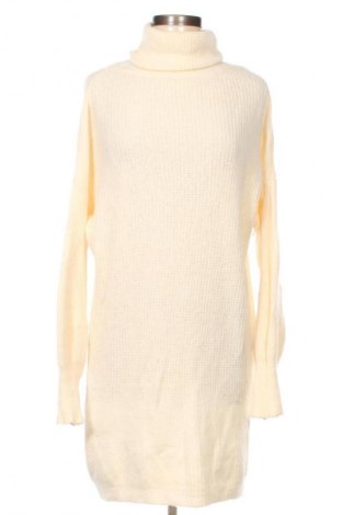 Ruha Unbranded, Méret L, Szín Ekrü
, Ár 5 989 Ft