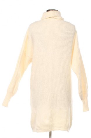 Ruha Unbranded, Méret L, Szín Ekrü
, Ár 5 989 Ft