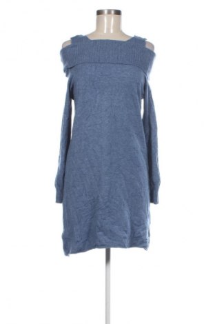 Φόρεμα Unbranded, Μέγεθος M, Χρώμα Μπλέ, Τιμή 13,99 €