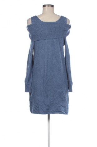 Φόρεμα Unbranded, Μέγεθος M, Χρώμα Μπλέ, Τιμή 13,99 €