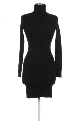 Kleid Unbranded, Größe S, Farbe Schwarz, Preis 10,99 €
