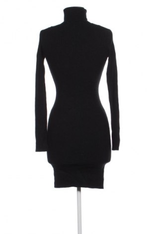 Kleid Unbranded, Größe S, Farbe Schwarz, Preis 10,99 €