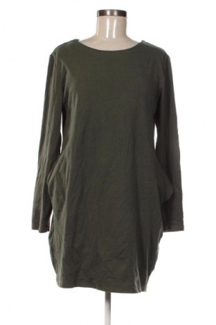 Kleid Unbranded, Größe L, Farbe Grün, Preis € 12,99