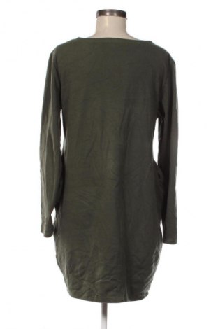 Kleid Unbranded, Größe L, Farbe Grün, Preis € 12,99