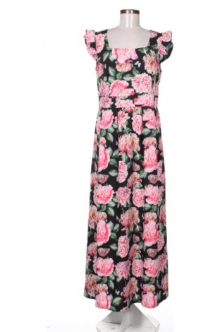 Kleid Unbranded, Größe XL, Farbe Mehrfarbig, Preis 19,95 €