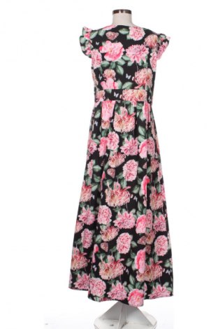 Kleid Unbranded, Größe XL, Farbe Mehrfarbig, Preis 19,95 €