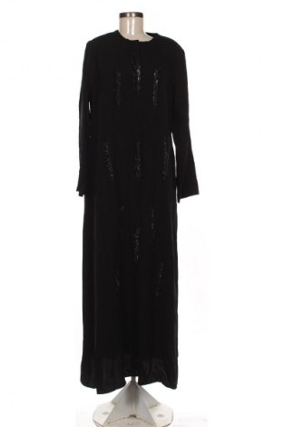 Kleid Unbranded, Größe XL, Farbe Schwarz, Preis € 16,99