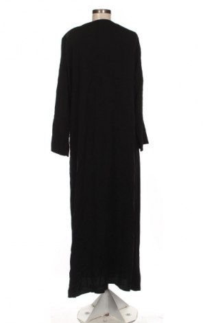 Kleid Unbranded, Größe XL, Farbe Schwarz, Preis € 16,99