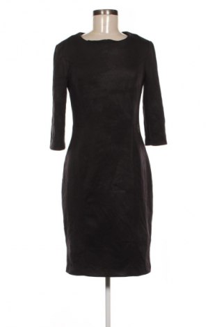 Kleid Unbranded, Größe M, Farbe Schwarz, Preis € 11,99