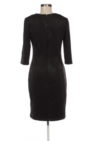 Kleid Unbranded, Größe M, Farbe Schwarz, Preis € 11,99