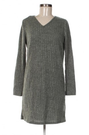 Šaty  Unbranded, Velikost M, Barva Zelená, Cena  239,00 Kč