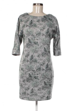 Šaty  Unbranded, Veľkosť S, Farba Viacfarebná, Cena  8,95 €