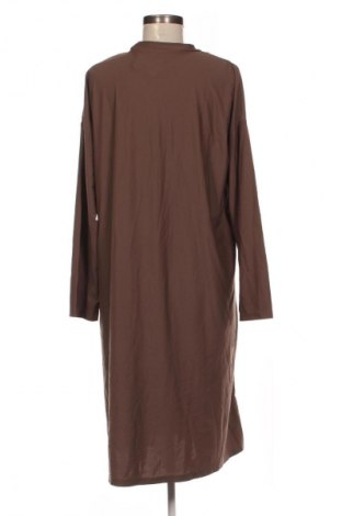 Φόρεμα Unbranded, Μέγεθος M, Χρώμα Καφέ, Τιμή 13,99 €