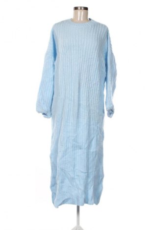 Sukienka Unbranded, Rozmiar XXL, Kolor Niebieski, Cena 93,99 zł