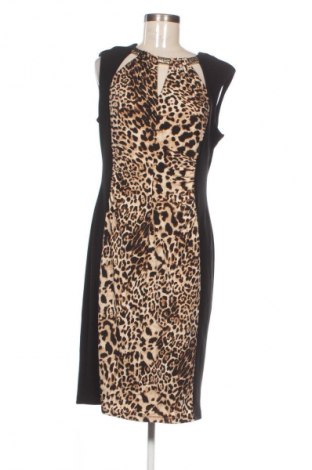 Kleid Unbranded, Größe XL, Farbe Mehrfarbig, Preis € 18,99