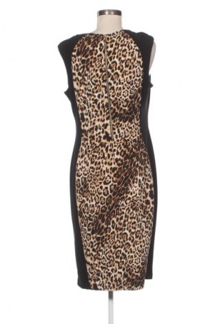 Kleid Unbranded, Größe XL, Farbe Mehrfarbig, Preis € 18,99